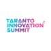 TARANTO INNOVATION SUMMIT