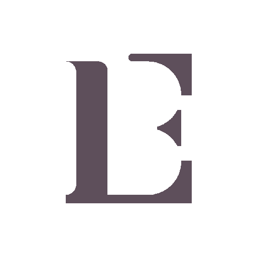 cropped-NEW-LOGO-LEB- copia